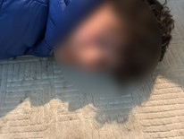 Beşiktaşta 18 aracı kundaklamışlardı Detaylar şüphelinin kırmaya çalıştığı telefonundan çıktı