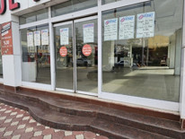Tüm ilçede teyakkuza geçildi Mahalleler tahliye edildi, kum torbaları ile bariyer oluşturuldu