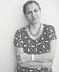 /images/100/0x0/55ea9198f018fbb8f888854d