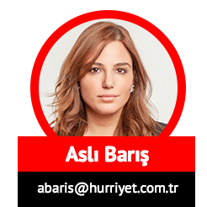 Yaş 47, daha yolun başı eder...