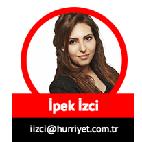 Prof. İlber Ortaylı’dan A’dan Z’ye Cumhuriyet