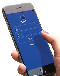 Bylockta bir hâkim: Abiler acil bilgi