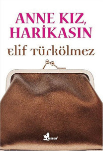Bir salam nasıl güler Allahım