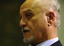 Kuzey Iraktan Ankarayı rahatlatan petrol açıklaması