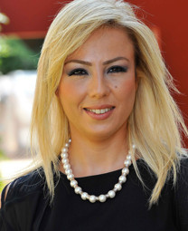 Kabin personeli sınavlarına girecekler dikkat