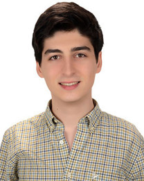 LYS birincileri tıp, mühendislik ve hukuk istiyor