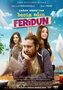Aynı dili konuşmasak da...