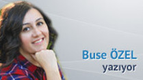 Yiyorum ama sor bir niye