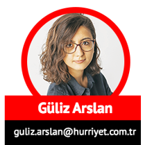 Gerçeği bilseniz, bu filmi sert bulmazdınız