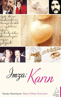 Banu & Esra bu kadınlara dikkat