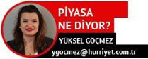 Hackerlar artık çok hızlı ve raconları var