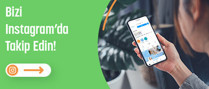 Aloe Vera Nedir Aloe Veranın Faydaları, Zararları, Kullanımı ve Daha Fazlası