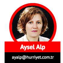 Antalyada 3 önemli turistik alana ihale