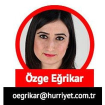 Ölünce Sevemezsem Seni şarkısı mahkemelik oldu