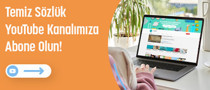 Aloe Vera Nedir Aloe Veranın Faydaları, Zararları, Kullanımı ve Daha Fazlası