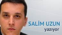 Çöpten istismar görüntüleri çıktı