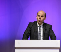 Marka Festivali bugün başlıyor