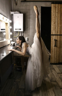 Tarihe not düşen kareler