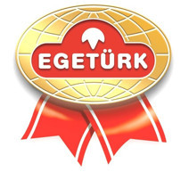 Egetürk’ün sırrını üç kişi biliyor