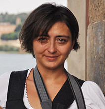 Çocukların aşkı keşfetmesine izin verin