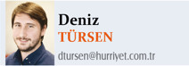 Y ve Z kuşağı danışma kurullarında