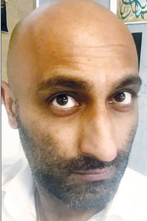 12 dilde Ahmet Ümit’i konuşacaklar