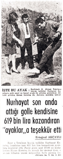 Mısır, Rum Kesimi’nin havaalanını basmıştı