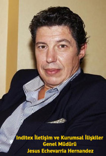 Dünya devi Zaradan yeni hamle