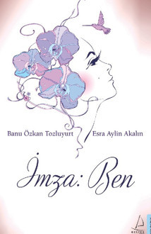 Banu & Esra bu kadınlara dikkat