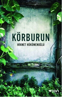 ‘O palavracı herif’