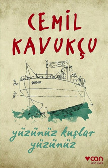 ‘O palavracı herif’