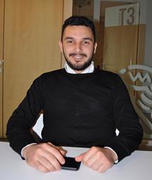 Bu fiyatlarda ev almayı bırak çadır alamayız