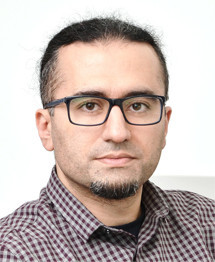 Yapay zeka hangi meslekleri tehdit ediyor