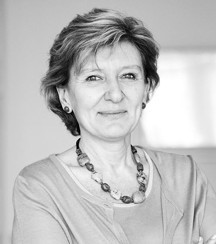 Yurtdışının kapısını üniversitede aralayın