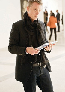 /images/100/0x0/55ea0c7cf018fbb8f86731d3