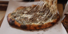 Anadolunun pizzası: Yağ somunu