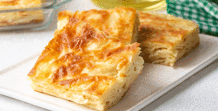 Börek nasıl yapılır 6 nefis börek tarifi