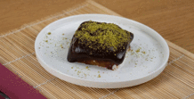 Kedidili pasta nasıl yapılır Kedidili pasta videolu tarifi ve püf noktaları