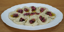 Fava nasıl yapılır Fava için videolu tarifi ve püf noktaları Fava nasıl yapılır Fava için videolu tarifi ve püf noktaları