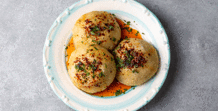 Bulgurlu lezzetler: Bulgur ile yapılan 10 farklı nefis tarif