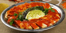 Evde kebap nasıl yapılır En sevilen 15 kebap tarifi