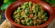 Tabule tarifi