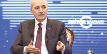Yasadaki 3 önlem