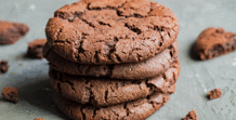 Brownie kurabiye tarifi