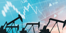 Brent petrol 98 doları aştı