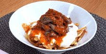 Çökertme kebabı nasıl yapılır Yanına ne gider