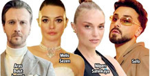 5 �nl� isim adliyede