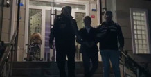 Ali Tarakcının hesabına erişim engeli