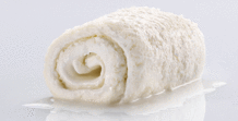 TasteAtlas listesinde kaymak dünya üçüncüsü oldu