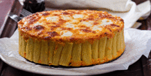 Makarna pastası tarifi